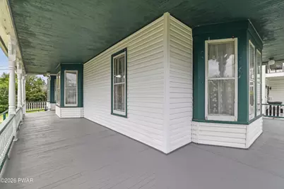 200 Delaware Drive, Matamoras, PA 18336 - Photo 65