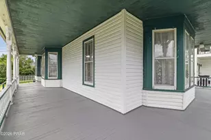 200 Delaware Dr, Matamoras, PA 18336 - Photo 65