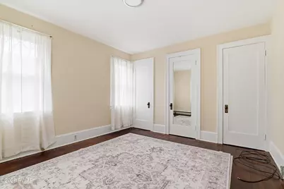 200 Delaware Drive, Matamoras, PA 18336 - Photo 29