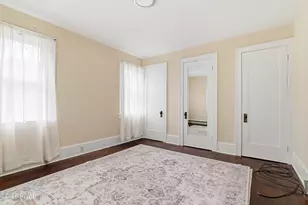 200 Delaware Dr, Matamoras, PA 18336 - Photo 29