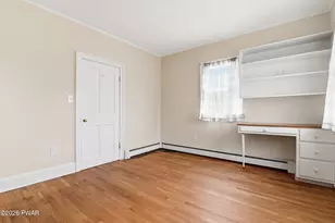 200 Delaware Dr, Matamoras, PA 18336 - Photo 53