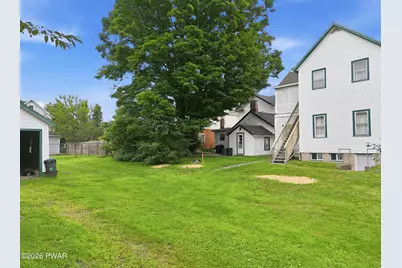 200 Delaware Drive, Matamoras, PA 18336 - Photo 71