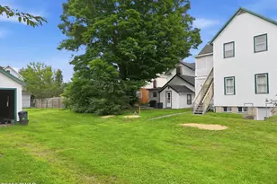200 Delaware Dr, Matamoras, PA 18336 - Photo 71