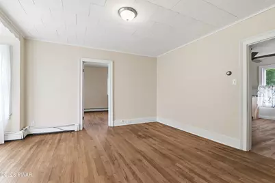200 Delaware Drive, Matamoras, PA 18336 - Photo 47