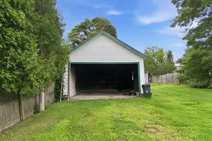 200 Delaware Dr, Matamoras, PA 18336 - Photo 69