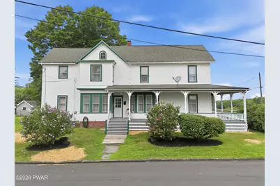 200 Delaware Drive, Matamoras, PA 18336 - Photo 1