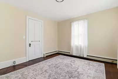 200 Delaware Drive, Matamoras, PA 18336 - Photo 31