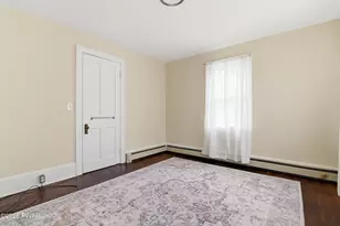 200 Delaware Dr, Matamoras, PA 18336 - Photo 31