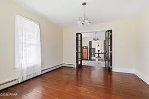 200 Delaware Dr, Matamoras, PA 18336 - Photo 21