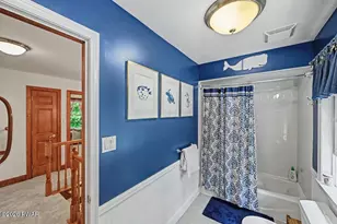 124 Windsor Way, Roaring Brook Township, PA 18444 - Photo 49