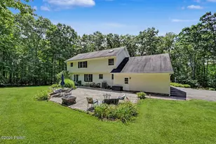 124 Windsor Way, Roaring Brook Township, PA 18444 - Photo 5