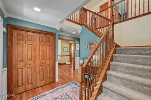 124 Windsor Way, Roaring Brook Township, PA 18444 - Photo 35