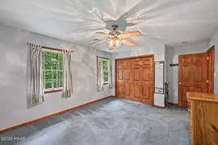 124 Windsor Way, Roaring Brook Township, PA 18444 - Photo 55