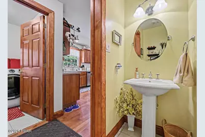 124 Windsor Way, Roaring Brook Township, PA 18444 - Photo 33