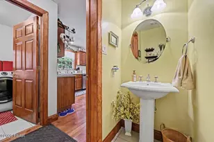 124 Windsor Way, Roaring Brook Township, PA 18444 - Photo 33