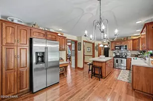 124 Windsor Way, Roaring Brook Township, PA 18444 - Photo 19
