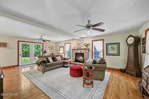 124 Windsor Way, Roaring Brook Township, PA 18444 - Photo 15