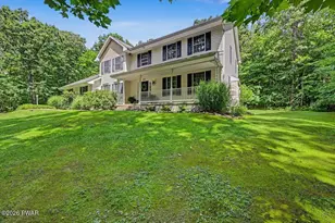 124 Windsor Way, Roaring Brook Township, PA 18444 - Photo 71