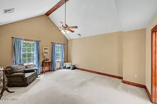 124 Windsor Way, Roaring Brook Township, PA 18444 - Photo 37