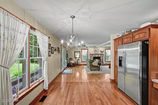 124 Windsor Way, Roaring Brook Township, PA 18444 - Photo 27