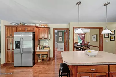 124 Windsor Way, Roaring Brook Township, PA 18444 - Photo 21