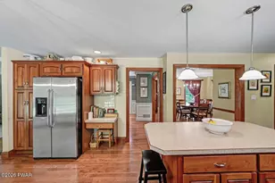 124 Windsor Way, Roaring Brook Township, PA 18444 - Photo 21
