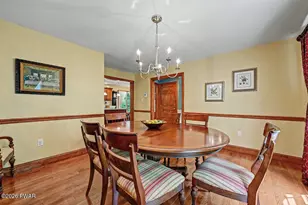 124 Windsor Way, Roaring Brook Township, PA 18444 - Photo 31