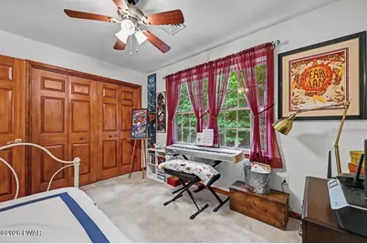 124 Windsor Way, Roaring Brook Township, PA 18444 - Photo 51