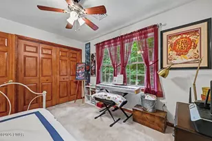124 Windsor Way, Roaring Brook Township, PA 18444 - Photo 51