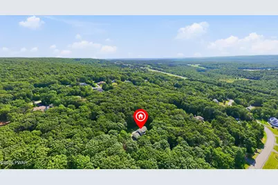 124 Windsor Way, Roaring Brook Township, PA 18444 - Photo 77