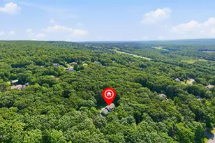 124 Windsor Way, Roaring Brook Township, PA 18444 - Photo 77