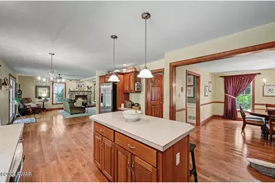 124 Windsor Way, Roaring Brook Township, PA 18444 - Photo 25