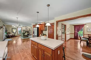 124 Windsor Way, Roaring Brook Township, PA 18444 - Photo 25