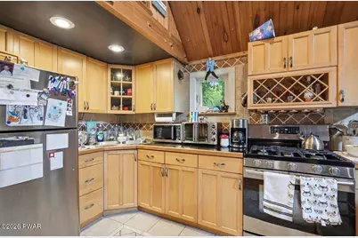 204 Mountain Lake Drive, Dingmans Ferry, PA 18328 - Photo 3