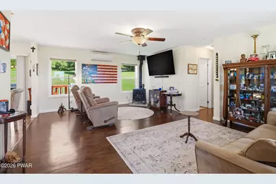 316 Wescott Road, Tyler Hill, PA 18469 - Photo 5