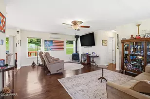 316 Wescott Rd, Tyler Hill, PA 18469 - Photo 5
