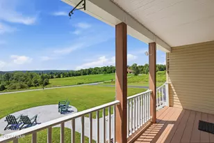 316 Wescott Rd, Tyler Hill, PA 18469 - Photo 37