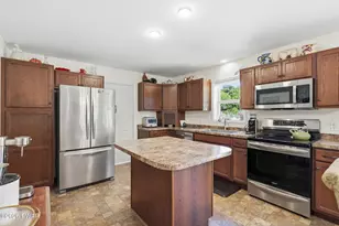 316 Wescott Rd, Tyler Hill, PA 18469 - Photo 13