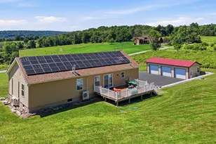 316 Wescott Rd, Tyler Hill, PA 18469 - Photo 3