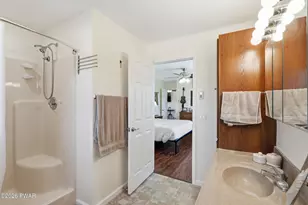 316 Wescott Rd, Tyler Hill, PA 18469 - Photo 23