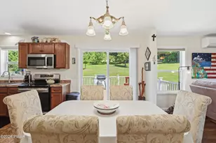 316 Wescott Rd, Tyler Hill, PA 18469 - Photo 17