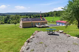 316 Wescott Rd, Tyler Hill, PA 18469 - Photo 47
