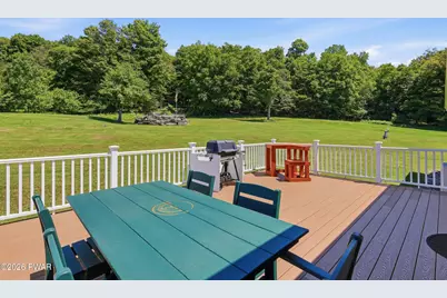 316 Wescott Road, Tyler Hill, PA 18469 - Photo 39