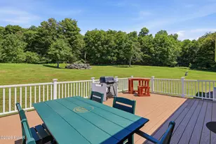 316 Wescott Rd, Tyler Hill, PA 18469 - Photo 39