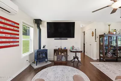 316 Wescott Road, Tyler Hill, PA 18469 - Photo 7