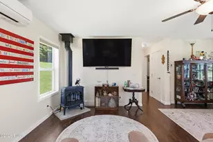 316 Wescott Rd, Tyler Hill, PA 18469 - Photo 7