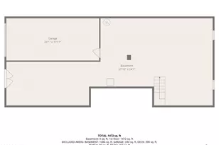 316 Wescott Rd, Tyler Hill, PA 18469 - Photo 55