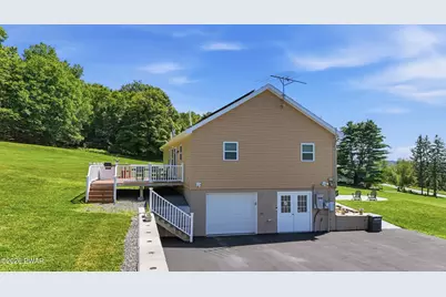 316 Wescott Road, Tyler Hill, PA 18469 - Photo 41