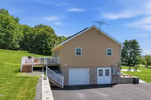 316 Wescott Rd, Tyler Hill, PA 18469 - Photo 41