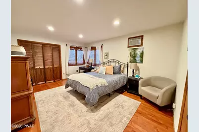 811 Paddock Court, Hawley, PA 18428 - Photo 17